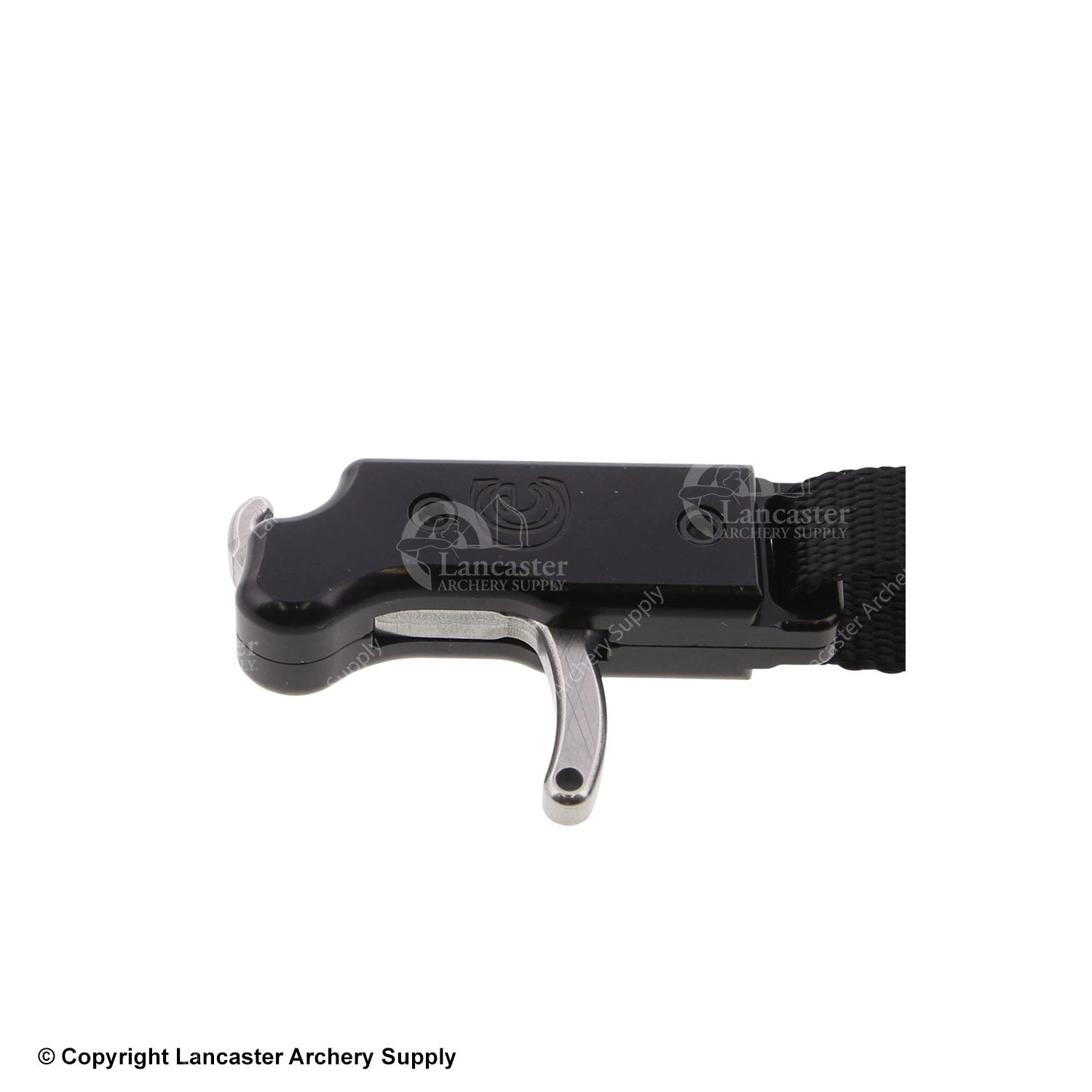 Carter Like Mike II Index Finger Release 4 Carter Like Mike II Index Finger Release - Image 2