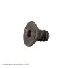 AAE Elite Tab Screw 2 AAE Elite Tab Screw -Trophy Taker Shop 1790087