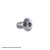 AAE Elite Tab Ledge Screw 2 AAE Elite Tab Ledge Screw -Trophy Taker Shop 1790096