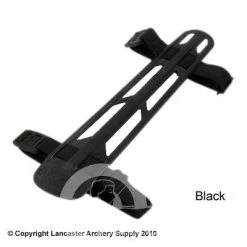 AAE Armguard 12 AAE Armguard -Trophy Taker Shop 1790113 black