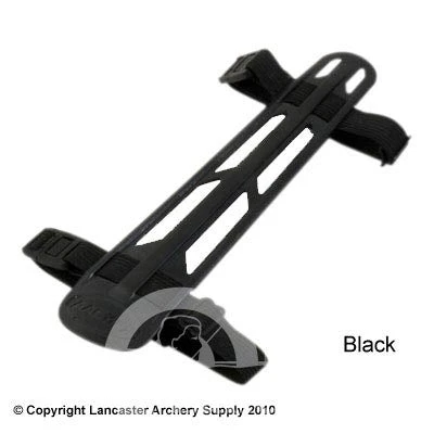 AAE Armguard 7 AAE Armguard - Image 5