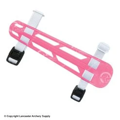 AAE Armguard 13 AAE Armguard -Trophy Taker Shop 1790113 pink