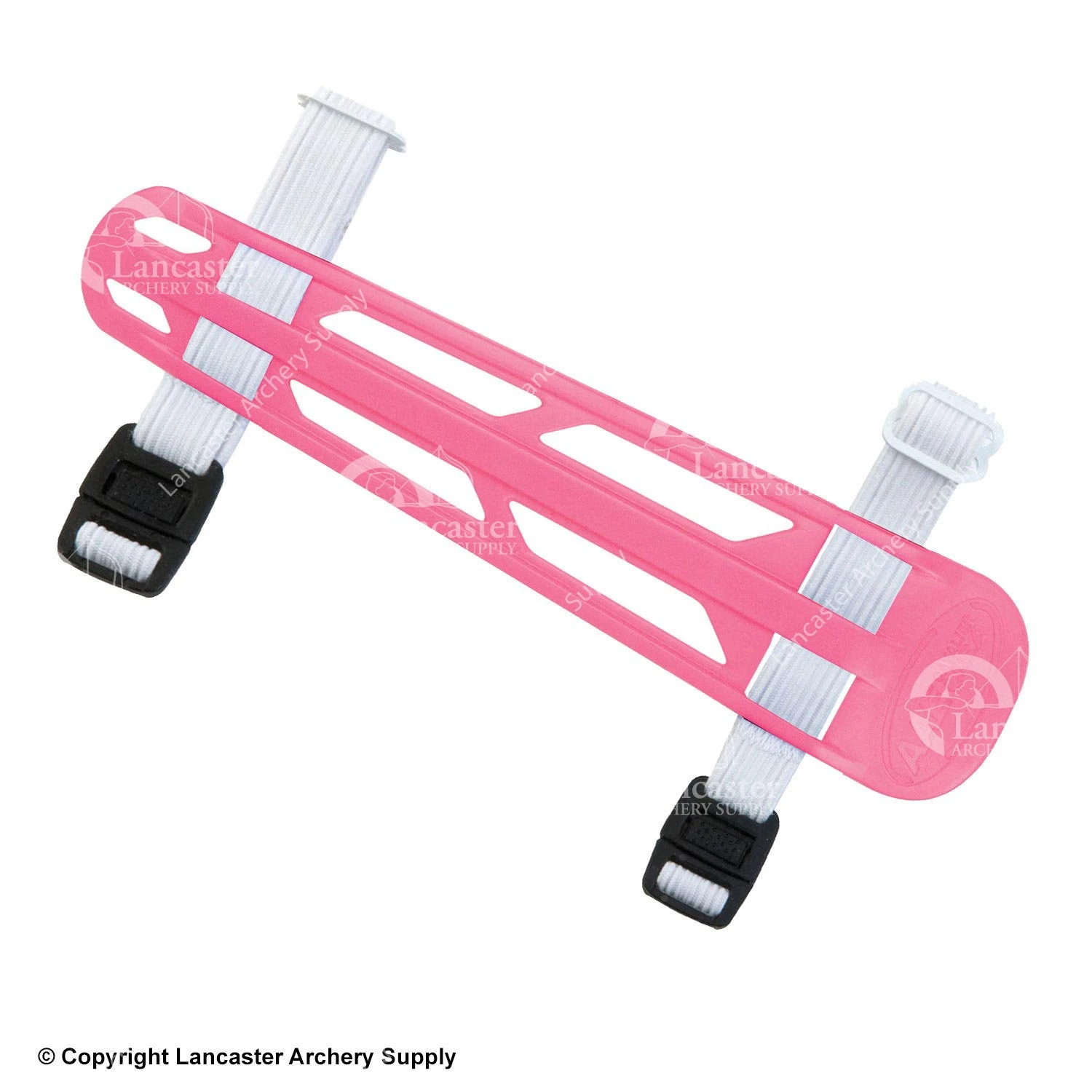 AAE Armguard 8 AAE Armguard - Image 6