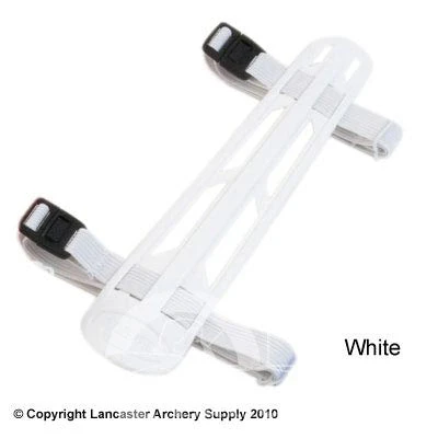 AAE Armguard 4 AAE Armguard - Image 2