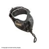Cobra Harvester Wrist Strap Lanyard -Trophy Taker Shop 1850090