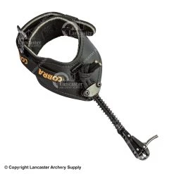 Cobra Maverick Jr. Release