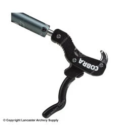 Cobra Premier Select Release -Trophy Taker Shop 1850099 one and a half