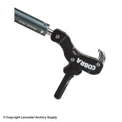 Cobra Premier Select Release -Trophy Taker Shop 1850099 straight