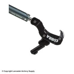 Cobra Premier Select Release -Trophy Taker Shop 1850099 swept