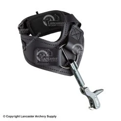 Cobra Premier Moment Release