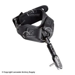 Cobra Mountaineer Release