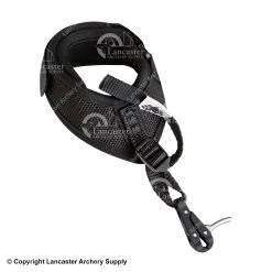 Cobra Natural Release