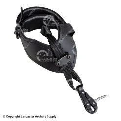 Cobra Sportsman Jr. Release