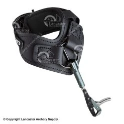 Cobra Premier Terrain Release