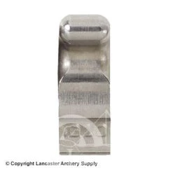 STAN MoreX Click Hasp 5 STAN MoreX Click Hasp -Trophy Taker Shop 1890118 10