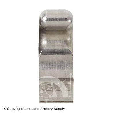 STAN MoreX Click Hasp 4 STAN MoreX Click Hasp - Image 2