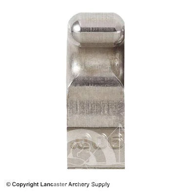 STAN MoreX Click Hasp 3 STAN MoreX Click Hasp