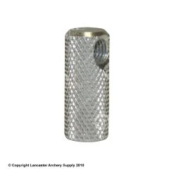 STAN Small Thumb Barrel