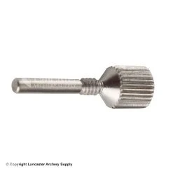 STAN Trainer Lock Pin