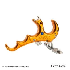 STAN SX3 Release 7 STAN SX3 Release -Trophy Taker Shop 1890142 4 lg