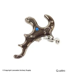 STAN Shootoff! TL Heavy Metal Release -Trophy Taker Shop 1890147 4