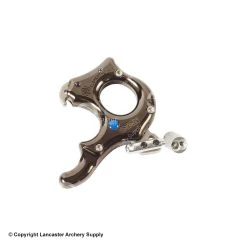 STAN Element Heavy Metal Release 8 STAN Element Heavy Metal Release -Trophy Taker Shop 1890148 3 l