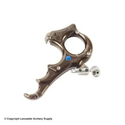 STAN Element Heavy Metal Release 9 STAN Element Heavy Metal Release -Trophy Taker Shop 1890148 4 l