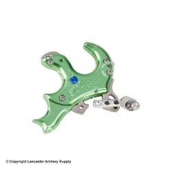 STAN Shootoff! TL Release -Trophy Taker Shop 1890155 3 l