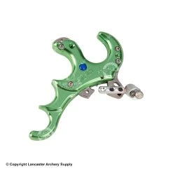 STAN Shootoff! TL Release -Trophy Taker Shop 1890155 4 l