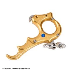 STAN Element TL Release 9 STAN Element TL Release -Trophy Taker Shop 1890157 4 l