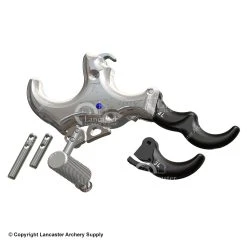 STAN PerfeX Thumb Release 8 STAN PerfeX Thumb Release -Trophy Taker Shop 1890158 large f96e1d68 9e99 4498 a7fc 14104cf86a5f