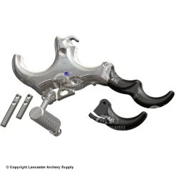 STAN PerfeX Thumb Release 9 STAN PerfeX Thumb Release -Trophy Taker Shop 1890158 xlarge