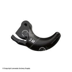 STAN PerfeX Finger Extension -Trophy Taker Shop 1890159 3m