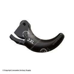 STAN PerfeX Finger Extension -Trophy Taker Shop 1890159 3xl