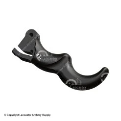 STAN PerfeX Finger Extension -Trophy Taker Shop 1890159 4l