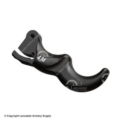 STAN PerfeX Finger Extension -Trophy Taker Shop 1890159 4m