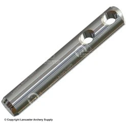 STAN PerfeX Trigger Extension -Trophy Taker Shop 1890160 1 1 4