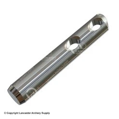 STAN PerfeX Trigger Extension -Trophy Taker Shop 1890160 1