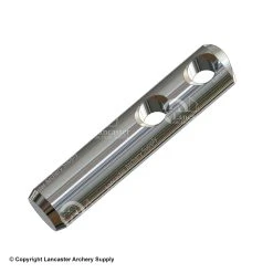 STAN PerfeX Trigger Extension