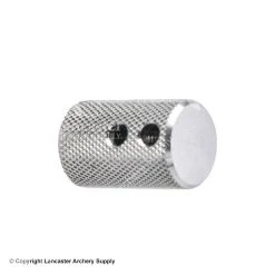 STAN PerfeX Trigger Knob 5 STAN PerfeX Trigger Knob -Trophy Taker Shop 1890161 large ced47249 e9b7 4263 b7a6 91848bbccd04