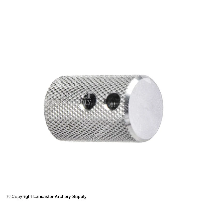 STAN PerfeX Trigger Knob 4 STAN PerfeX Trigger Knob - Image 2