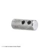 STAN PerfeX Trigger Knob 2 STAN PerfeX Trigger Knob -Trophy Taker Shop 1890161 small 38631d46 0bf2 4451 b280 719c0f6a85ab