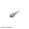 STAN PerfeX Trainer Lock Pin 1 STAN PerfeX Trainer Lock Pin -Trophy Taker Shop 1890162 493cba3e d248 4a3d 9352 05448c707f8f