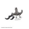 STAN PerfeX Heavy Metal Long Neck Resistance Release 2 STAN PerfeX Heavy Metal Long Neck Resistance Release -Trophy Taker Shop 1890168