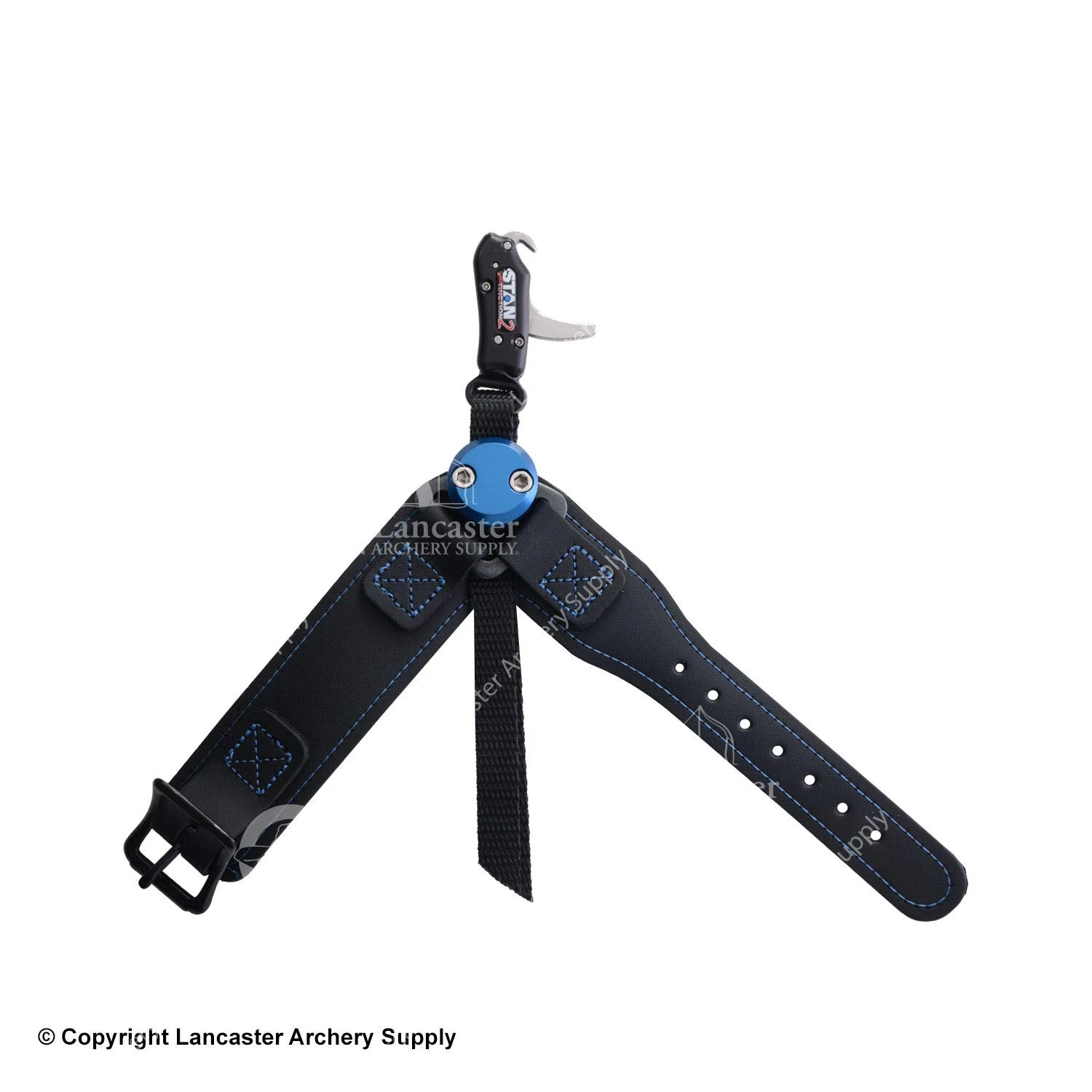 Stan Xtinction 2 Release 3 Stan Xtinction 2 Release