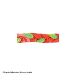 C.R. Archery Products CR Braided Sling XL (Target Colors) -Trophy Taker Shop 1900007 citrus 22b91f87 fa2b 4b7e ae8c 997b821cbb41