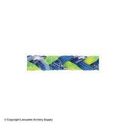 C.R. Archery Products CR Braided Sling XL (Target Colors) -Trophy Taker Shop 1900007 mahi fbd69aee e4d3 46c9 ab1f 67923f75ea1d