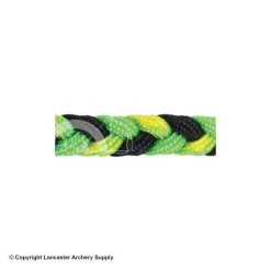 C.R. Archery Products CR Braided Sling XL (Target Colors) -Trophy Taker Shop 1900007 nitro 6f1b1c55 23e0 4b5e bf56 6c1d1d3b8eab