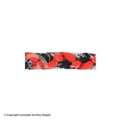 C.R. Archery Products CR Braided Bow Sling (Target) -Trophy Taker Shop 1900007 orangetiger