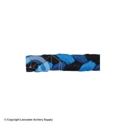 C.R. Archery Products CR Braided Sling XL (Target Colors) -Trophy Taker Shop 1900007 royal blk cobalt 9415a8b2 2750 411d ae7c 12fecee094cf